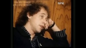 Dire Straits - чествуя Марка Нопфлера