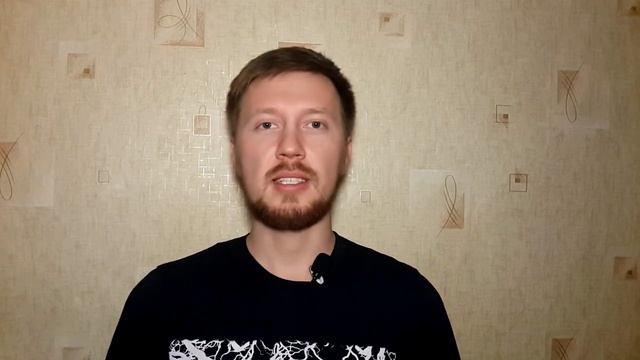 Образы, которые дают силы для свершений смотреть онлайн