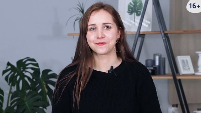 Как переехать в Европу? Лучшие страны для тех, кто говорит только по-английски.