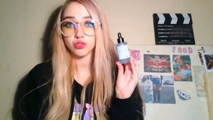 Корейский уход за лицом