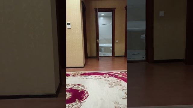 Продаётся смотреть онлайн