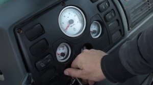 Что такое MECALAC TLB 990/Куда делся TEREX