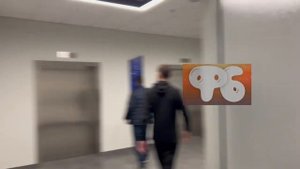 СПАРТАК ГОГНИЕВ АТАКУЕТ КОММЕНТАТОРА МАТЧ ТВ ДУРАСОВА