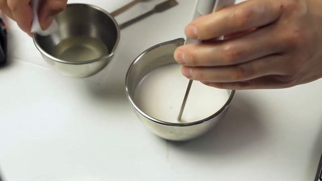 Пептидный крем смотреть онлайн