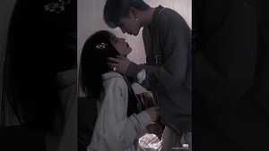 ♡ саблиминал на отношения с конкретным человеком ♡