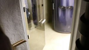 КАК СПАСТИСЬ ОТ ЖАРЫ ЛЕТОМ?!