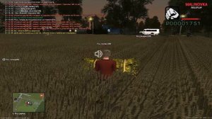 КАК ЛЕГКО ЗАРАБОТАТЬ ДЕНЕГ НА MALINOVKA RP? | ТОП ЛУЧШИХ РАБОТ НА МАЛИНОВКЕ