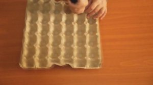 Поделки своими руками & Как сделать поделки своими руками из бросового материала