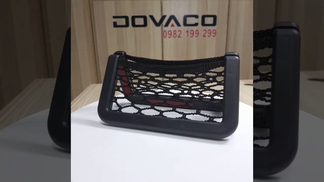 Tui luoi dung do tren oto смотреть онлайн