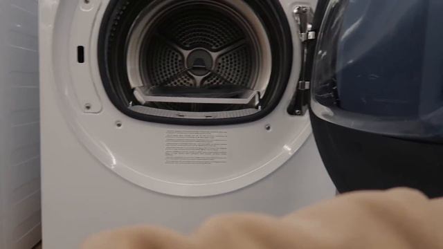 ПРО ПЛАНЫ НА АССИСТЕНТА | УБОРКА ДОМА И ОРГАНИЗАЦИЯ ПРОСТРАНСТВА смотреть онлайн