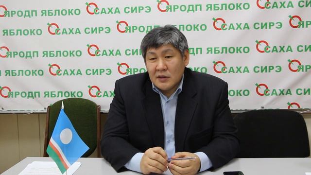 Эрнст Березкин: Как "СТРЯПАНУТЬ" бюджет богатой Республики... смотреть онлайн