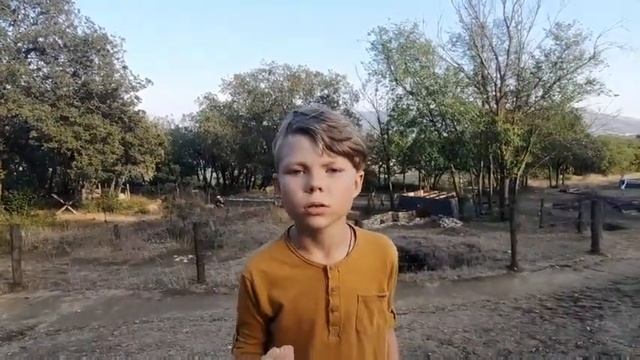 Степан Кадашников Летела с фронта похоронка смотреть онлайн