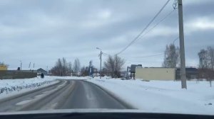 88__Переезд_из_РК_в_РФ._Планы_рухнули_!_В_Краснодар_не_могу_улететь._В_кафе._Ялуторовск_,_Сибирь_!