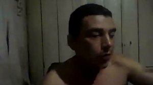 бухло тв