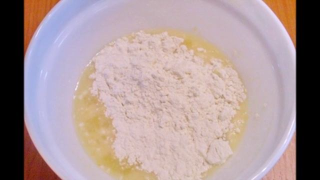 Оладьиз из тыквы на кефире для для деток смотреть онлайн