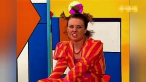 абвгдйка:день защитника Отечества