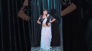 न्यू 2023 सुपर हॉट भोजपुरी डांस video। 2023 super hit tik tok video bhojpuri. new bhojpuri Inst ree