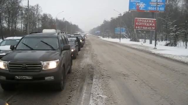 В день Конституции 12.12.2013. смотреть онлайн