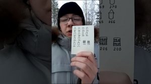 ЭЛЕКТРОВОЗ ВЛ80С. ПАНЕЛЬ No 3 (промежуточные реле и контакторы) видео, schorts, электровоз ВЛ80С