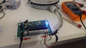 Come integrare Itead Sonoff switch in Home Assistant tramite IFTTT