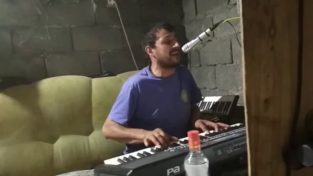 Тимур раджабов