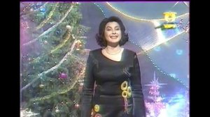 "Кызыл карлар", "Телэк" - Зайнаб Фархетдинова