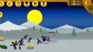 Stick War:Legacy#7