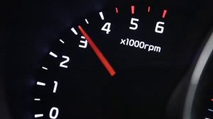 Реклама нового киа сид 2012