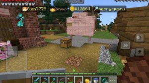 Ищю друга  кто хочет в комментарии👍😃🎥