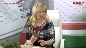 Пыльца сосны полезные свойства. И применение.