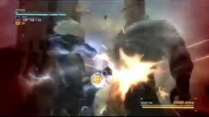 Яой 18+ мама не надо