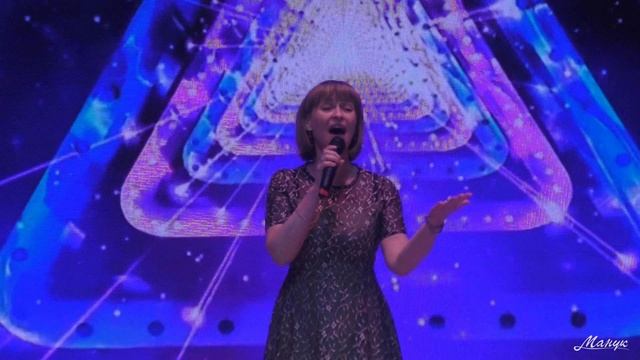 Луиза Каляева - Родной (Премьера песни 2022)