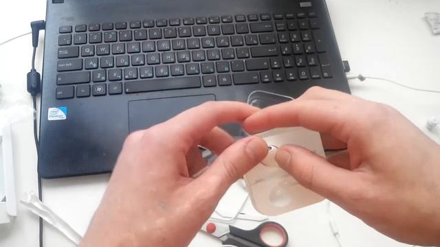 наушники apple за 97 рублей смотреть онлайн