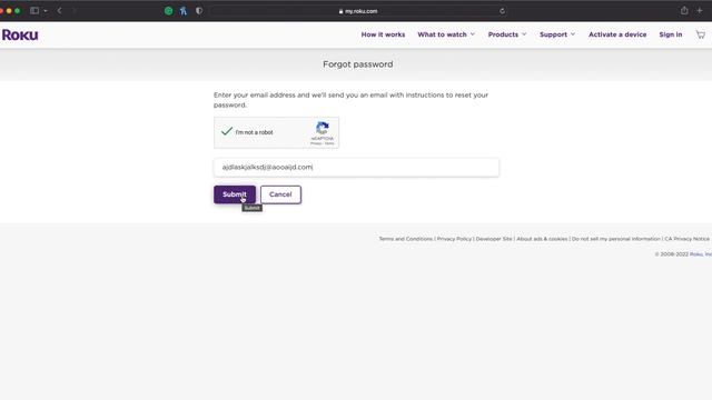 How do you Reset A Roku PIN Number смотреть онлайн