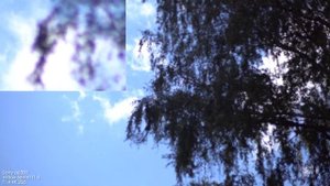 Viltrox 56mm f1.4 Обзор | Лучший НЕДОРОГОЙ Портретник Для Кропа