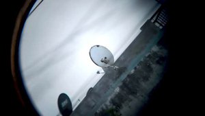 Celestron StarSense Explorer 114 LT Telescope -Full Review