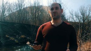 Переезд в Польшу из России. Почему решили уехать в Польшу и жить там.