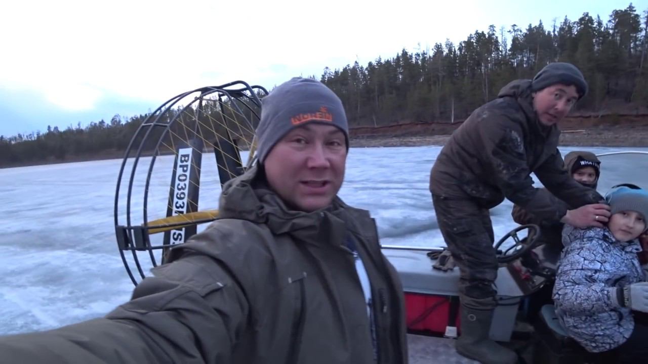 Сибирь 38 рыбалка братск. Зимняя рыбалка на братском водохранилище. Сибирь 38 рыбалка братск. Сибирь 38 рыбалка братск. Сибирь 38 рыбалка братск.