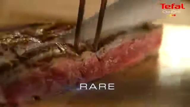 TEFAL GC702D01 Optigrill Vleesgrill/plancha / Grille-viande/plancha - Product video Vandenborre.be смотреть онлайн