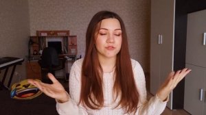 БРАЗИЛЬЯНКА И РУССКАЯ ЗИМА ❄️??