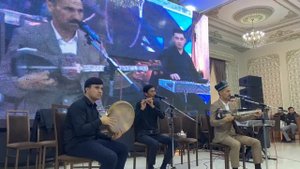 Mexrojiddin shodiyev Bizni yomon kõrgan odamlar