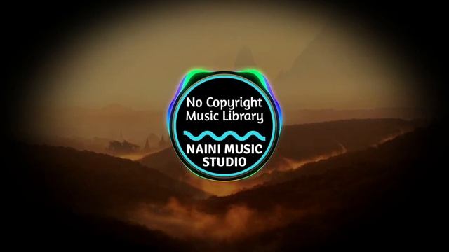 Groovy Hip Hop by Benjamin Tissot #CopyrightFreeMusic #CopyrightFreeMusicLibrary