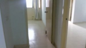 Brigade gardenia ( J P Nagar) 3 bhk (bangalore south apartment) rent