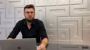 Как реагировать, если девушка отдаляется.