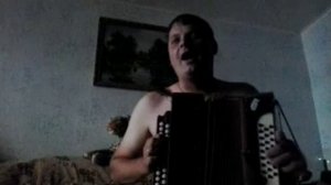 Песня про батю