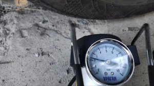 АВТОМОБИЛЬНЫЙ КОМПРЕССОР КАКОЙ ВЫБРАТЬ