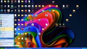 Как Превратить Windows 11 То Windows XP