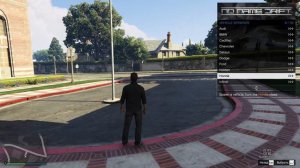 FiveM В Gta V/КАК НАЧАТЬ ИГРАТЬ НА СЕРВЕРАХ Five M