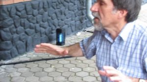 Озёрные монстры! Тайный обитатель монгольского озера Хяргас-Нуур и его очевидцы