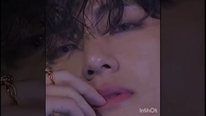 Любовь моя поздняя...